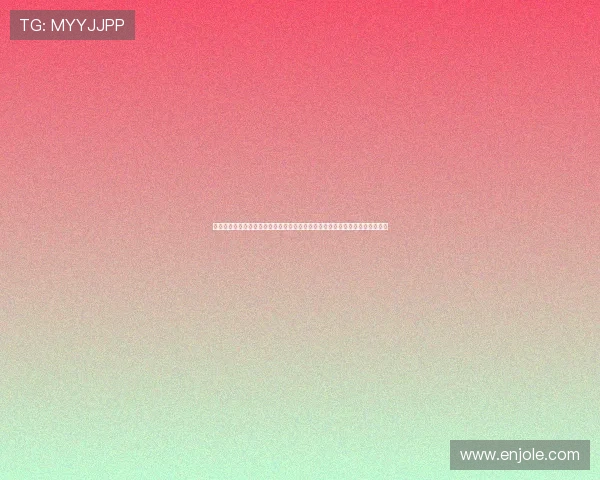 智慧全运背后的亿级数据探索:从每个重点区域到每个观众坐席的精准布局分析 智慧全运背后的亿级数据探索:从每个重点区域到每个观众坐席的精准布局分析