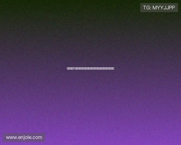 生化危机6里昂绝境追凶与末世救赎之路惊心动魄孤城突围传奇史诗篇 生化危机6里昂绝境追凶与末世救赎之路惊心动魄孤城突围传奇史诗篇