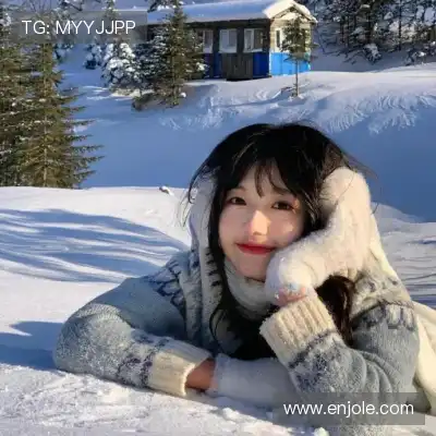 常彬靓